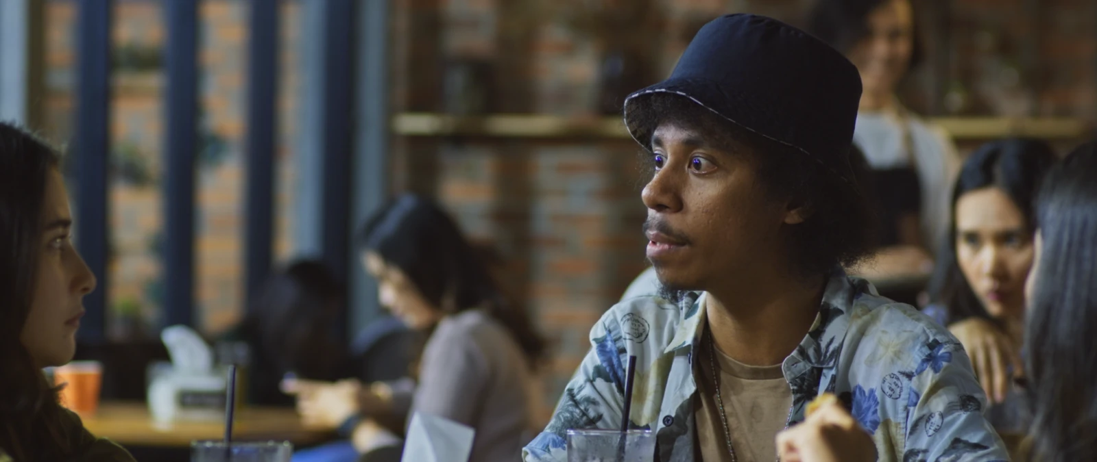 Still Shot 4
