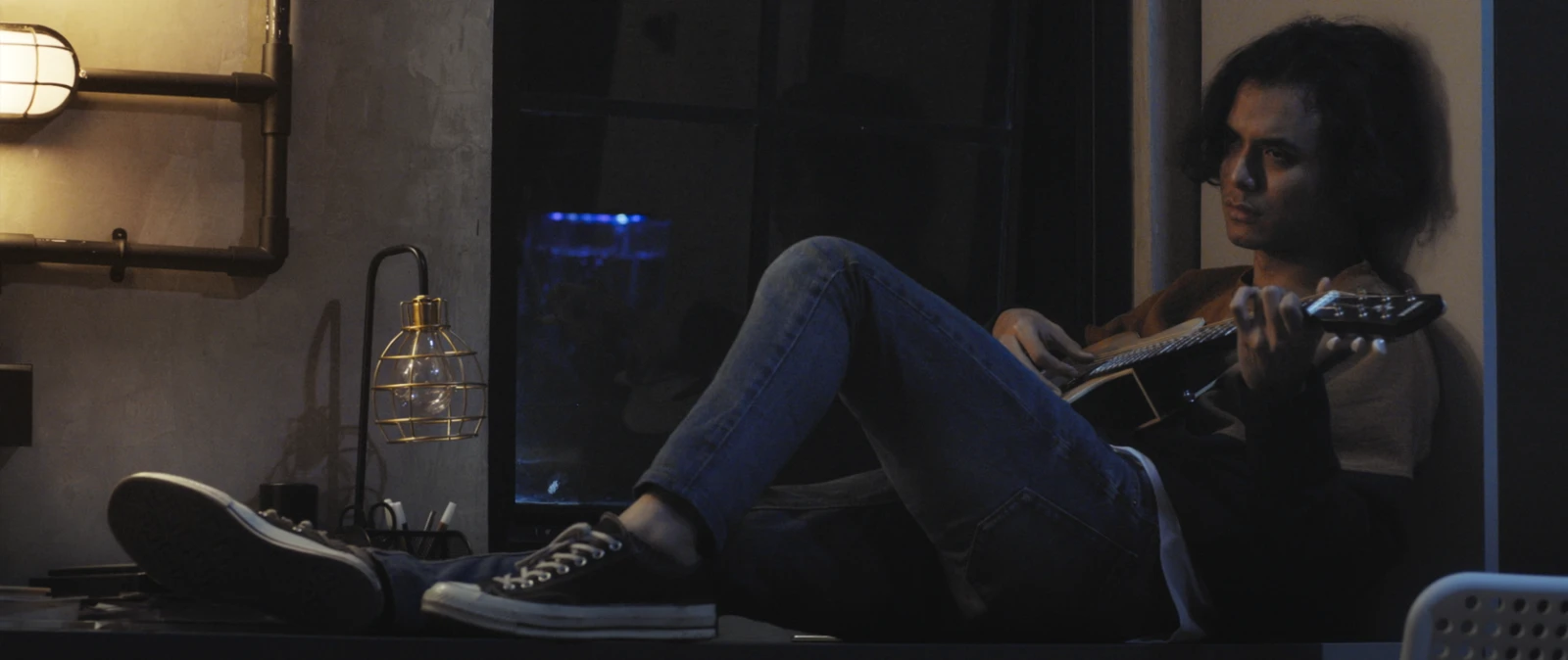 Still Shot 7