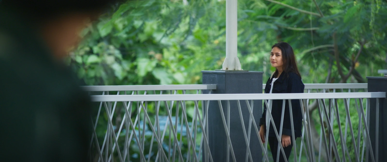 Still Shot 2