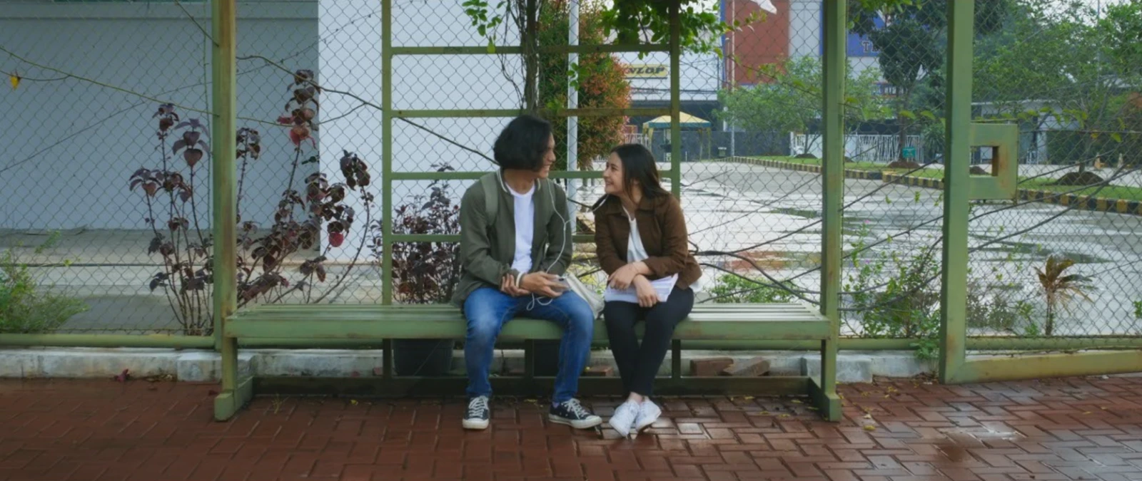 Still Shot 8