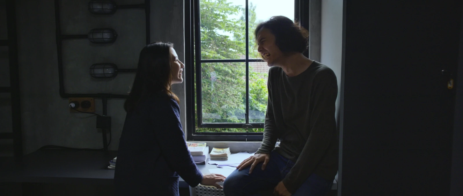Still Shot 6