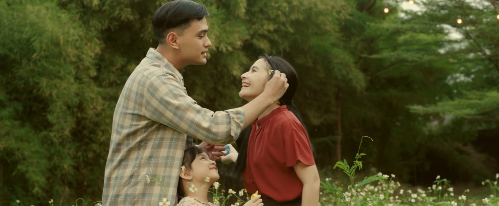 Still Shot 8