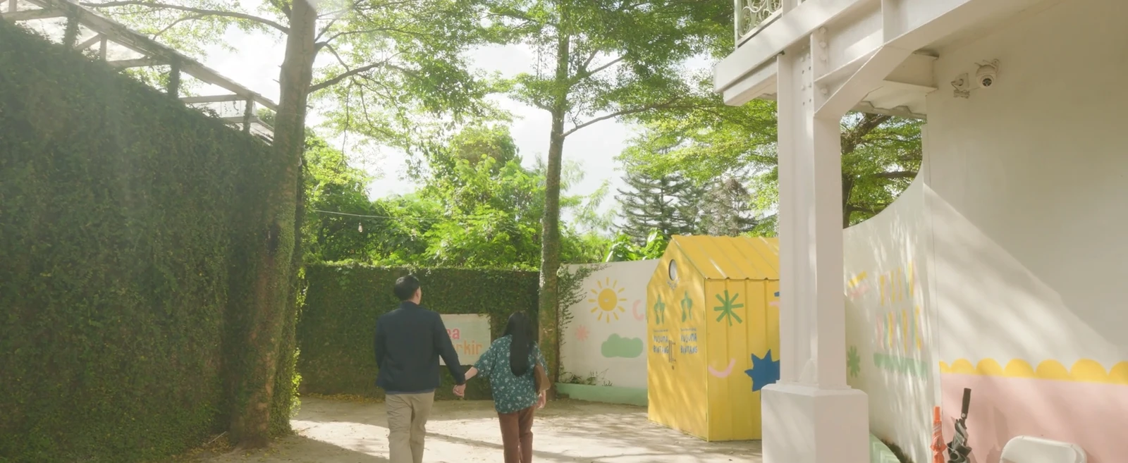 Still Shot 11