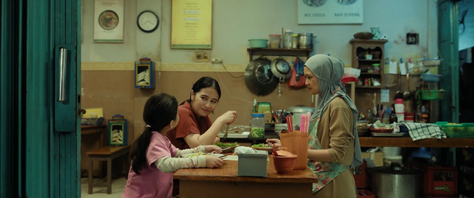 Still Shot 1