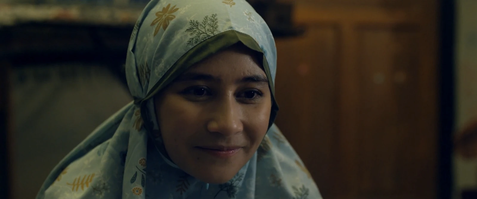 Still Shot 12