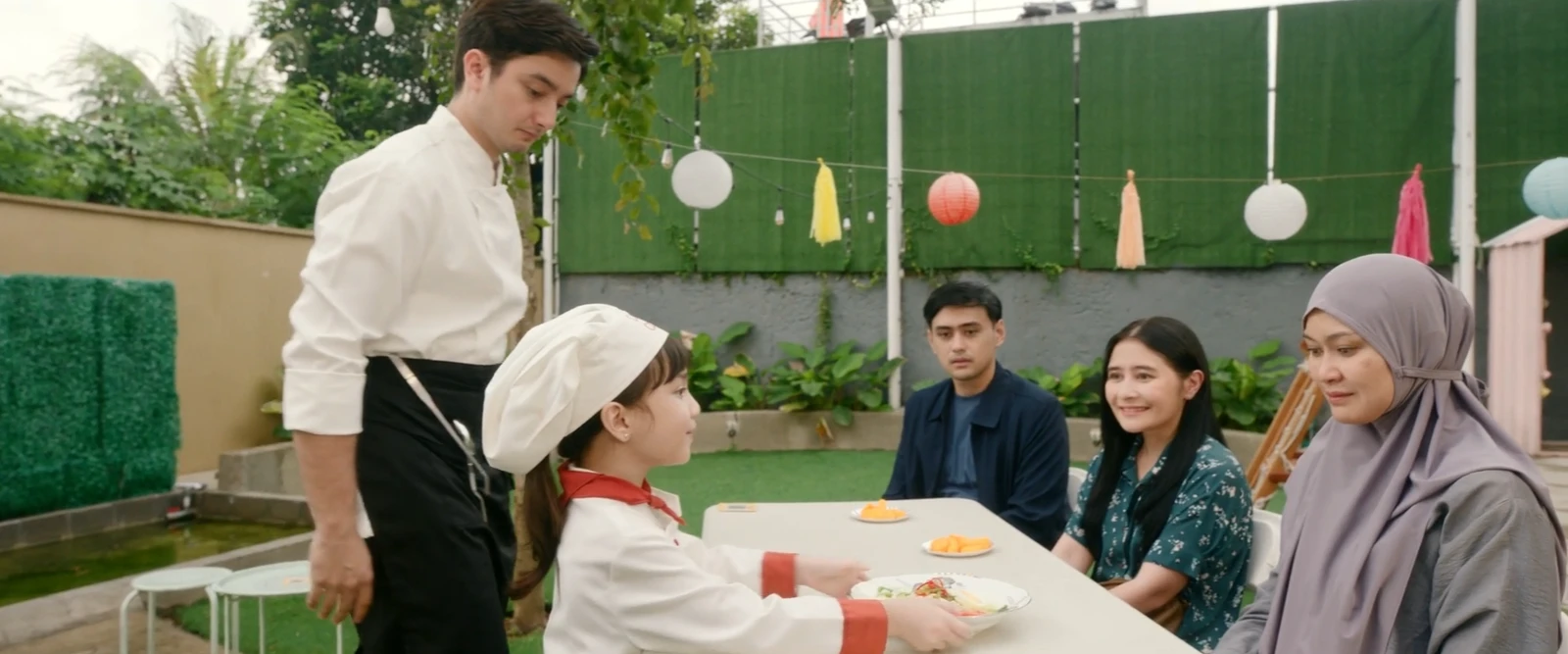 Still Shot 9