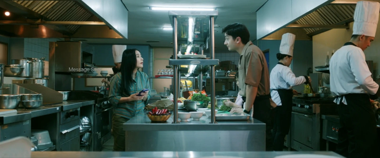 Still Shot 7