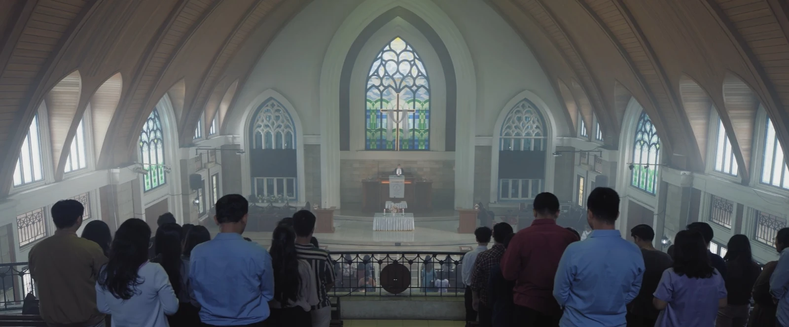 Still Shot 4