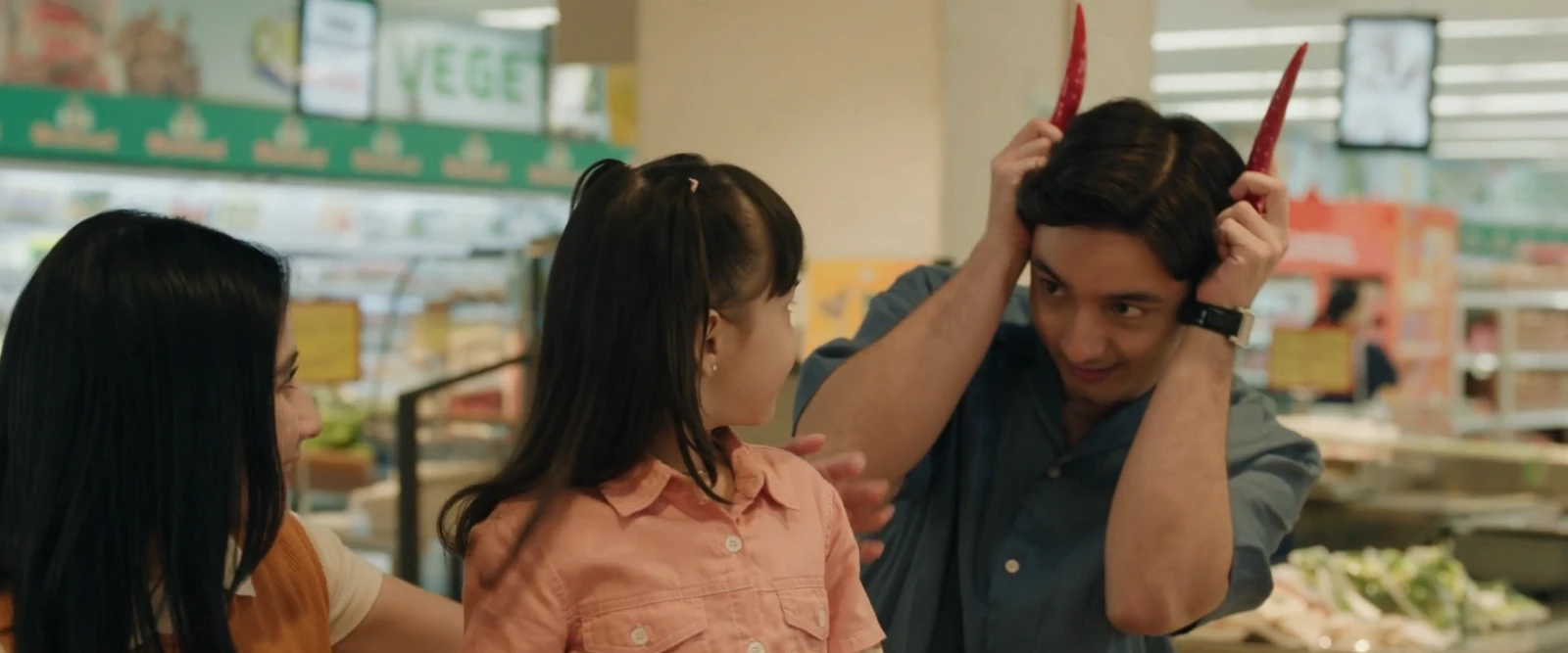 Still Shot 6