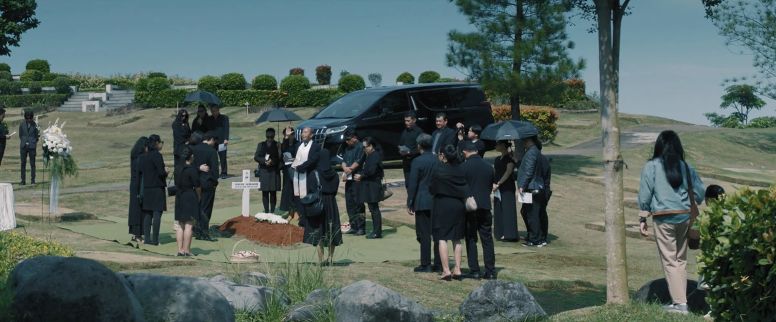 Still Shot 3