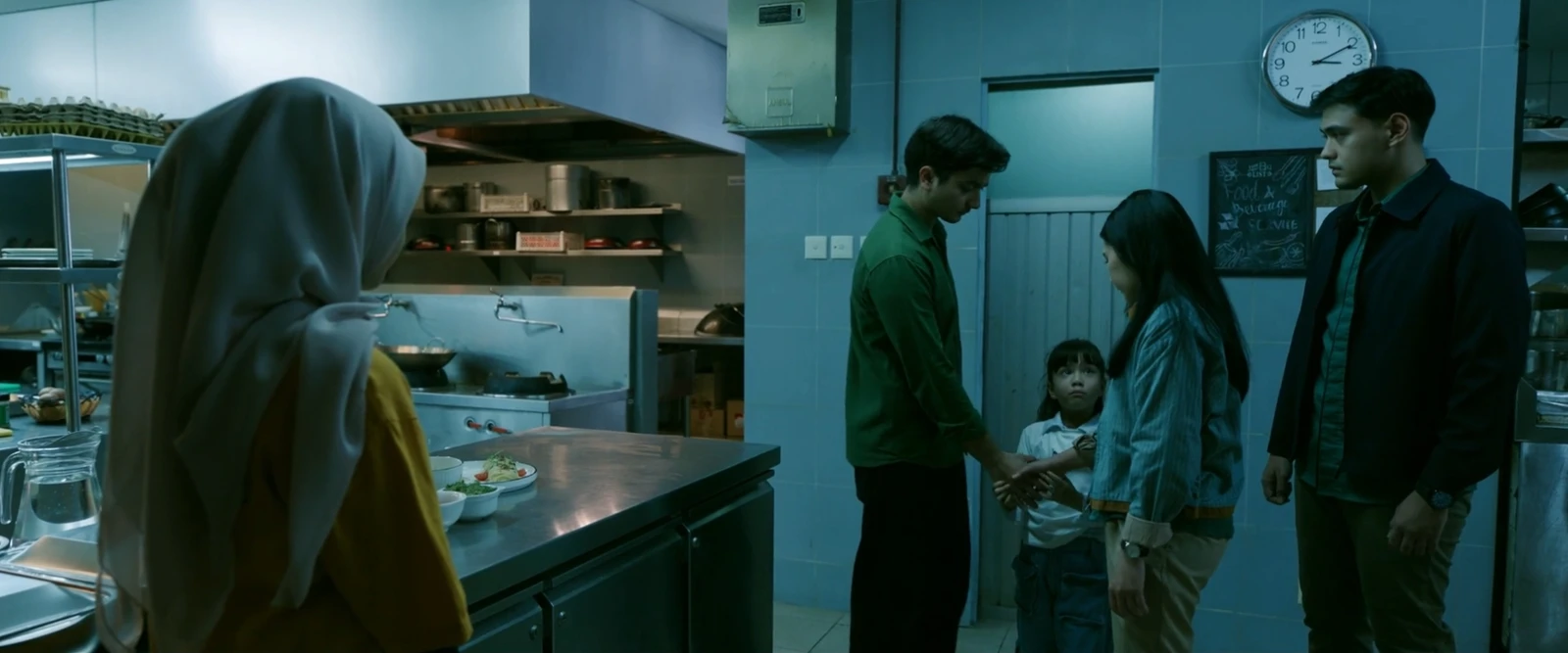 Still Shot 5