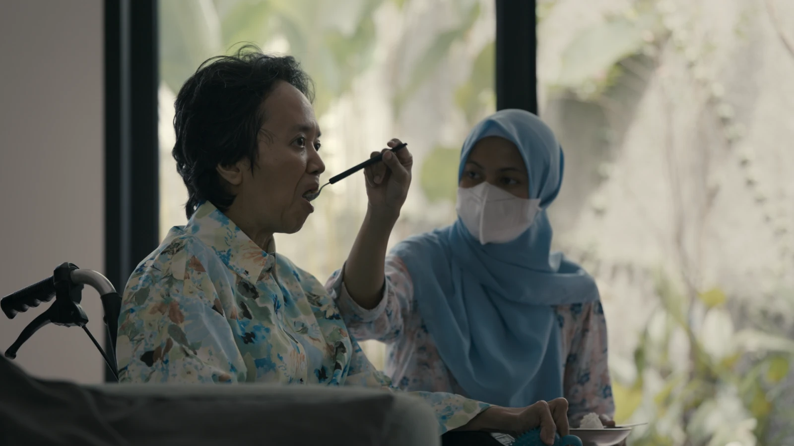 Still Shot 3