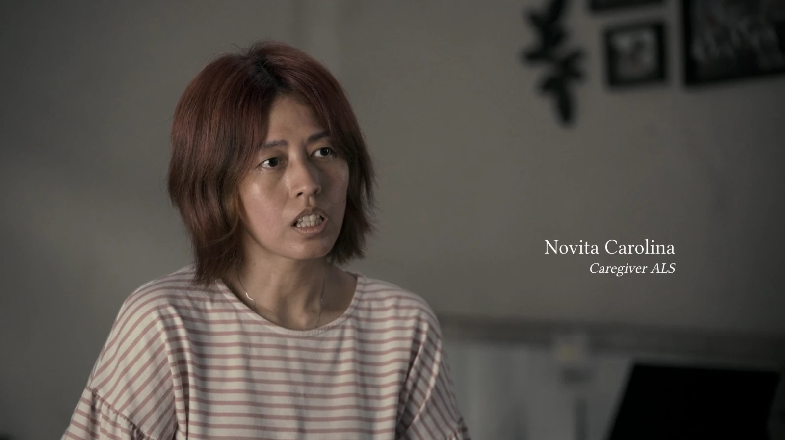 Still Shot 27